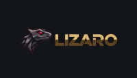 Lizaro